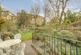 Additional image 4 of Hemingford Road, London N1