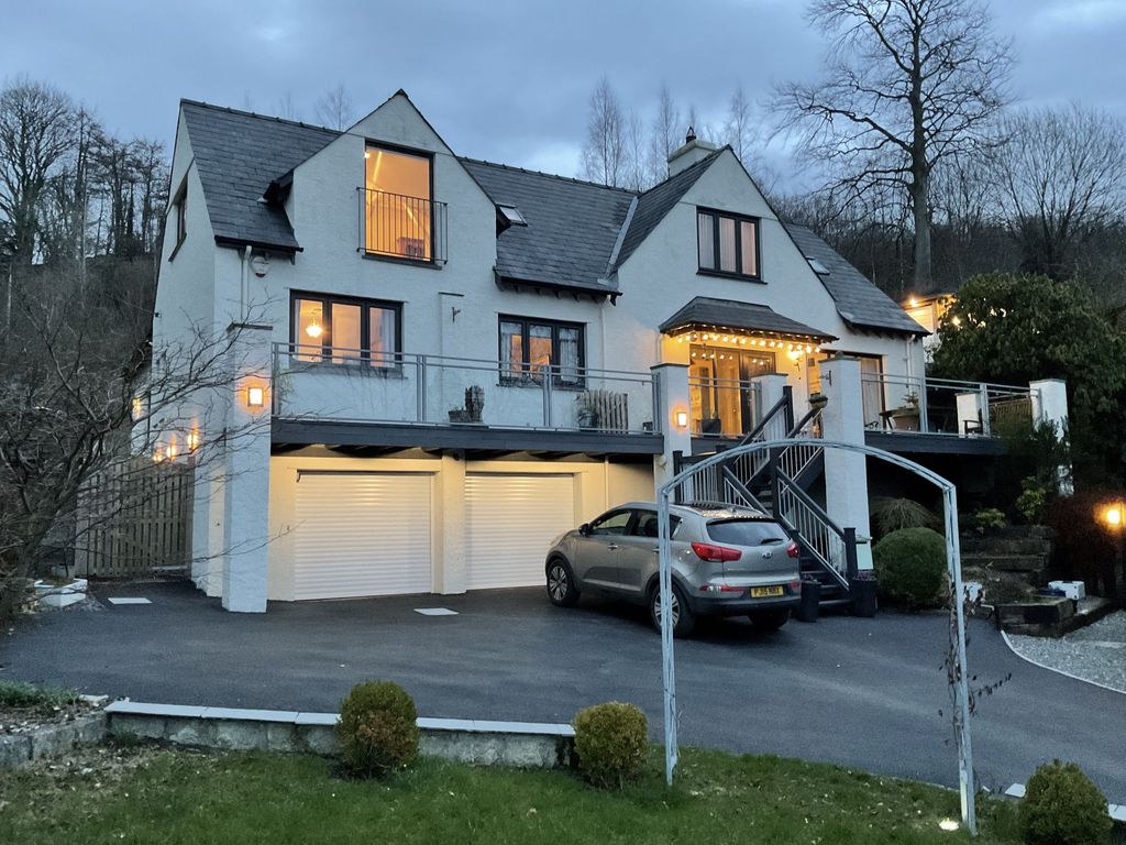 Additional image 51 of 6 bed detached house for saleBank Foot, Garth Row, Kendal LA8
