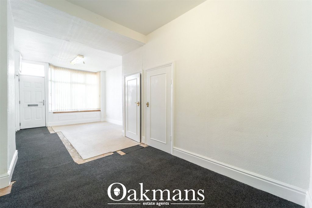 Additional image 2 of 2 bed terraced house for saleRowheath Road, Birmingham B30