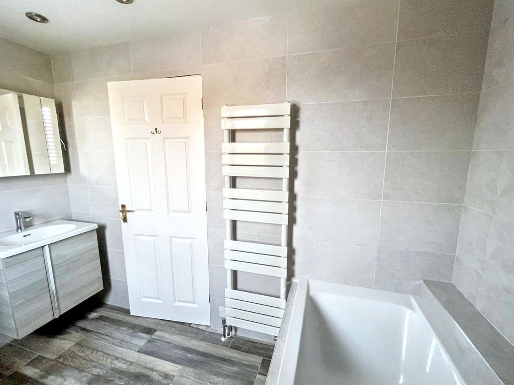 Additional image 21 of 5 bed detached house for saleRothbury Drive, Ashington NE63