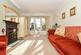 Additional image 7 of Ingle Close, Birchington CT7