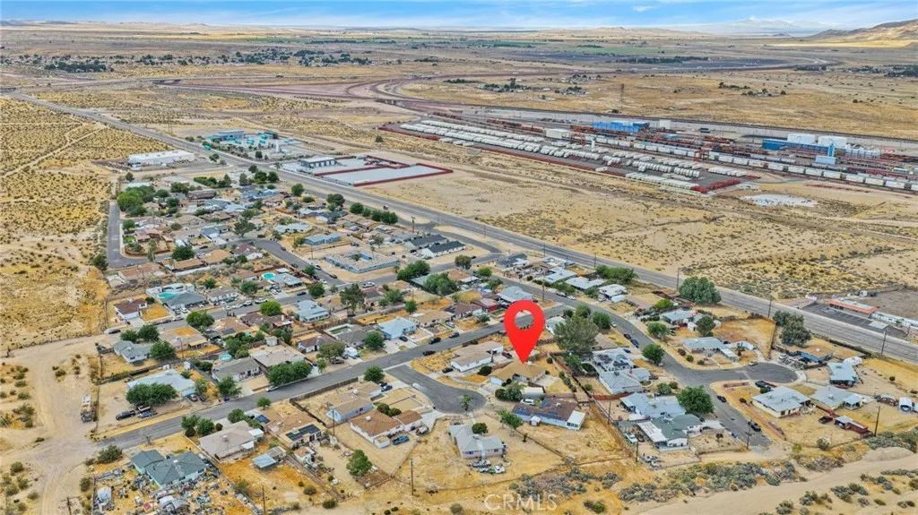 Additional image 56 of 2567 Perth Court, Barstow, CA 92311