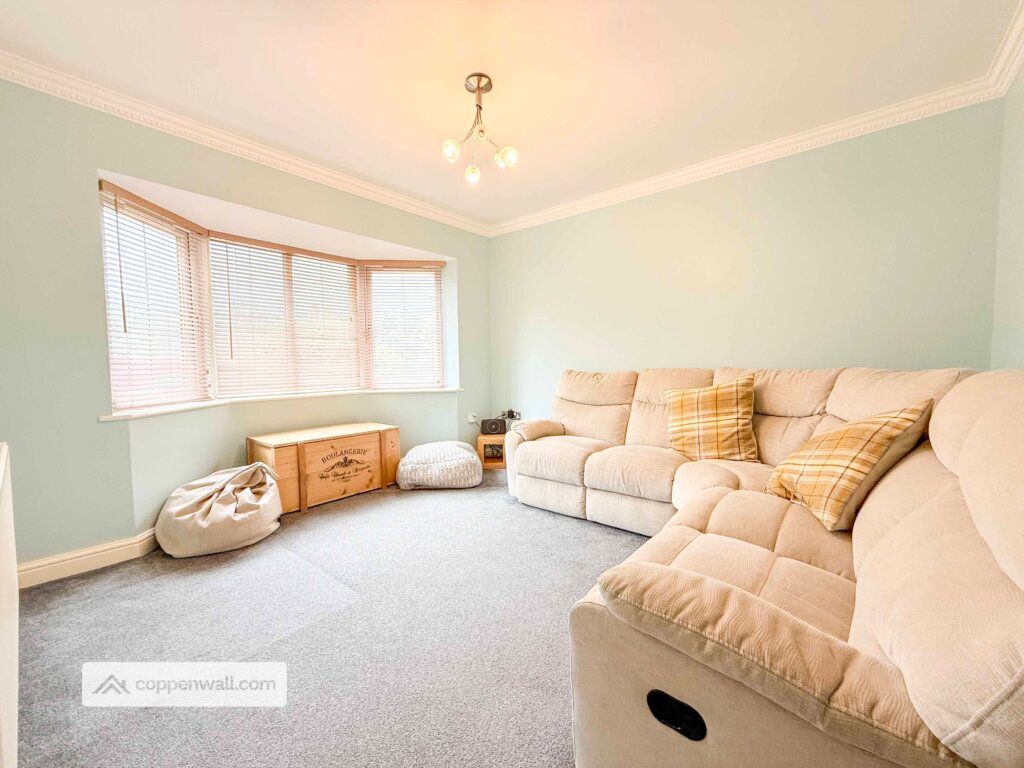 Additional image 12 of 5 bed detached house for saleLynns Court, Weir, Rossendale OL13