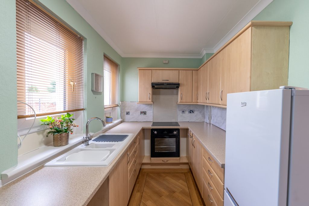 Additional image 7 of 2 bed semi-detached house for saleMavisbank Gardens, Bellshill ML4