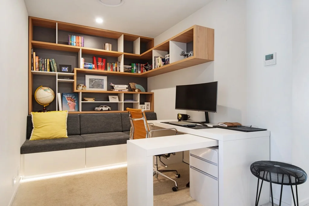 Additional image 5 of 55 Chambers Circuit, Warriewood NSW 2102
