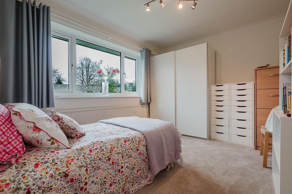 Additional image 29 of 5 bed detached house for saleNormanby Chase, Altrincham WA14