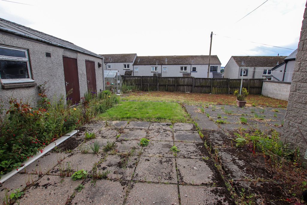 Additional image 20 of 3 bed detached bungalow for saleDrum Road, Keith AB55