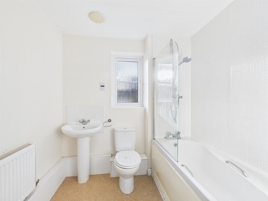 Additional image 5 of 1 bed flat for saleSkylark Road, North Cornelly, Bridgend CF33