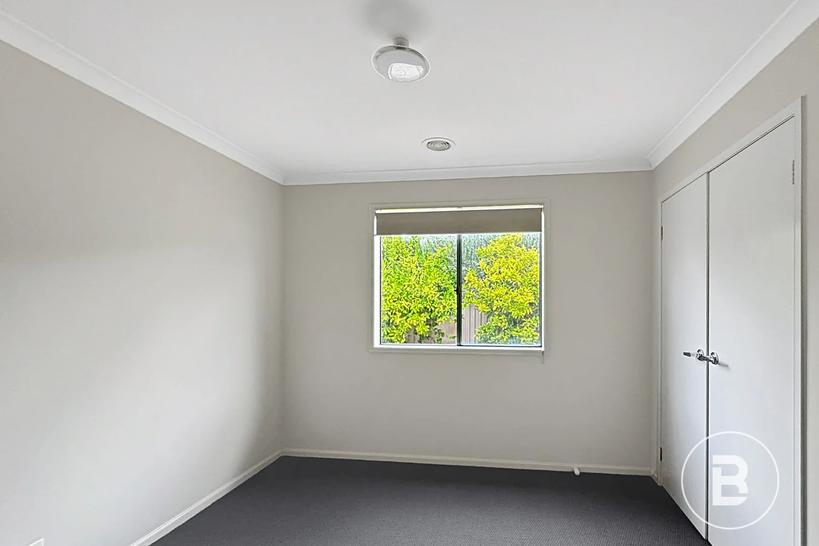 Additional image 8 of 5 Portsea Street, Alfredton VIC 3350
