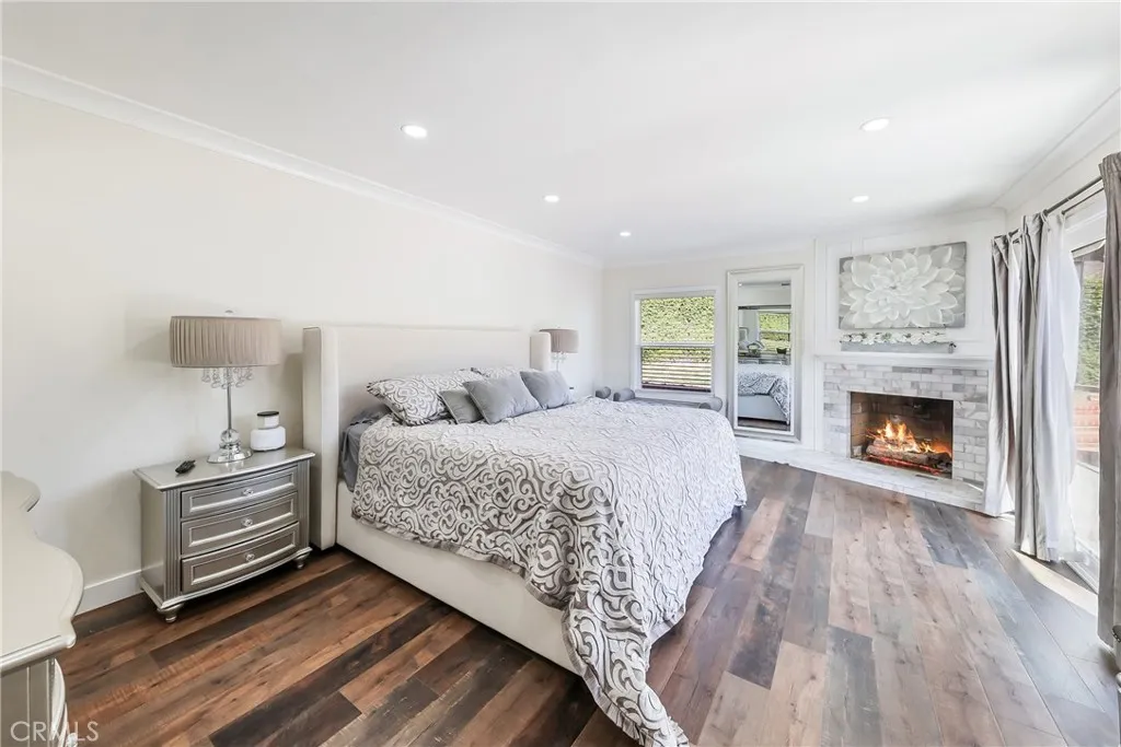 Additional image 60 of 812 N Euclid St, Fullerton, CA 92832