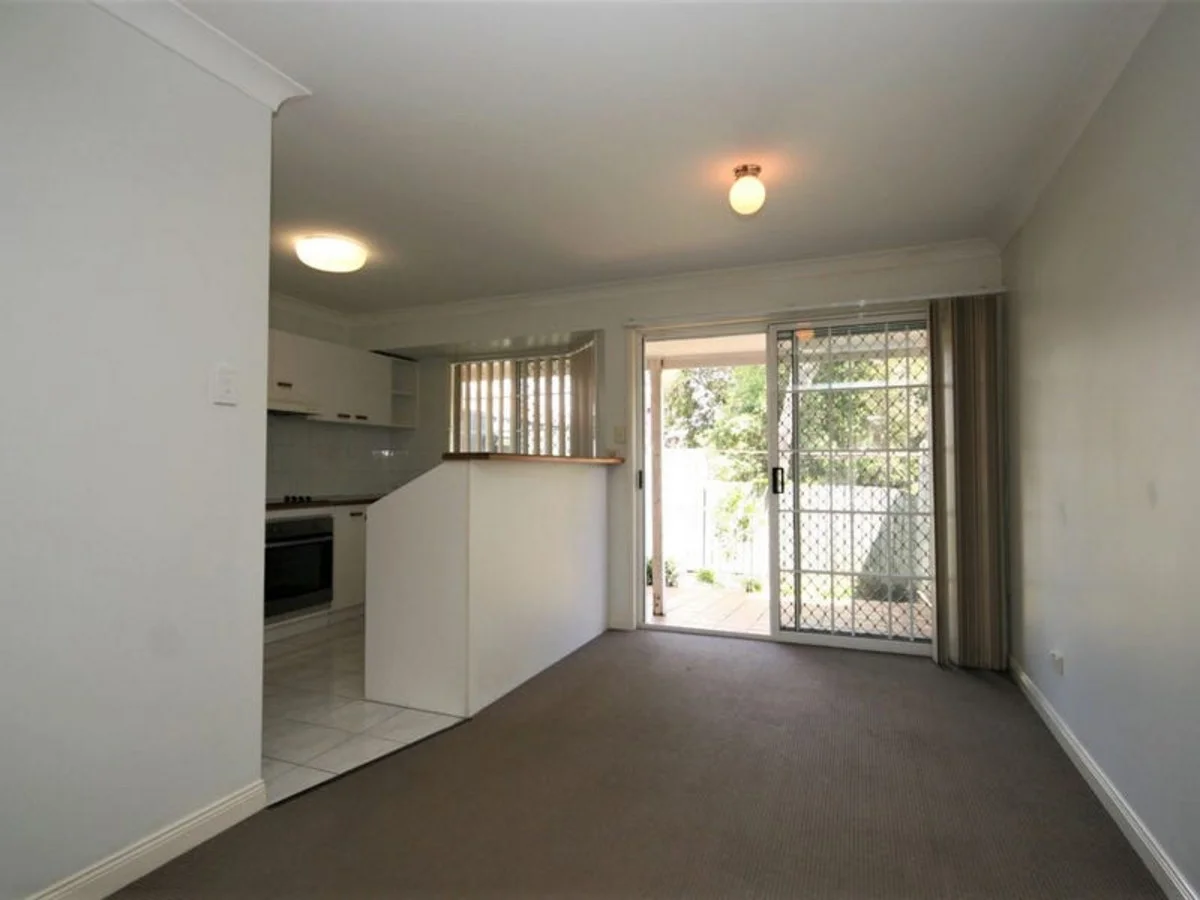 Additional image 5 of 12/382 Handford Road, Taigum QLD 4018