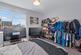 Additional image 9 of Scotchbarn Lane, Prescot, L34
