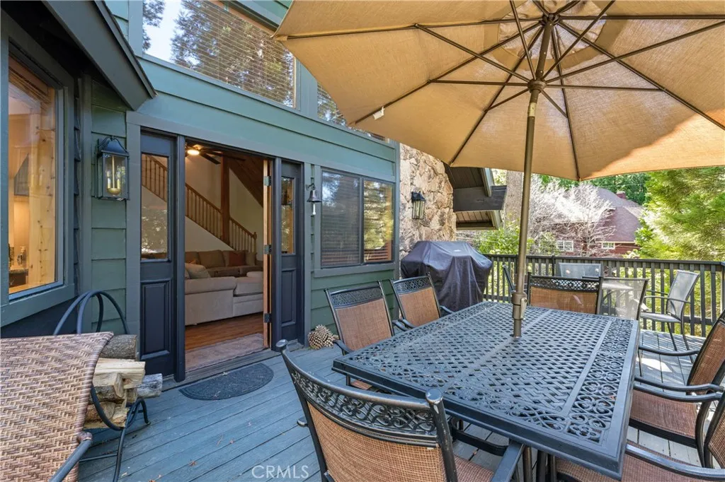 Additional image 7 of 499 Golf Course Way, Lake Arrowhead, CA 92352