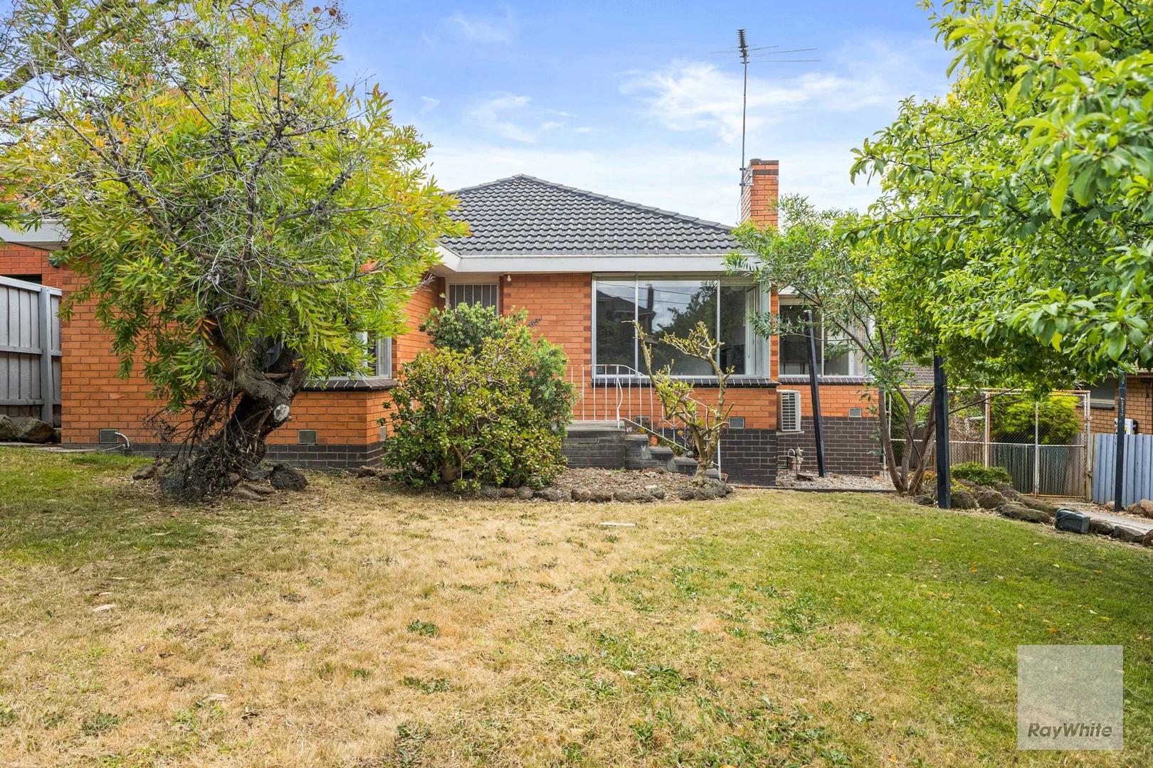 63 Middleton Street, Watsonia North VIC 3087
