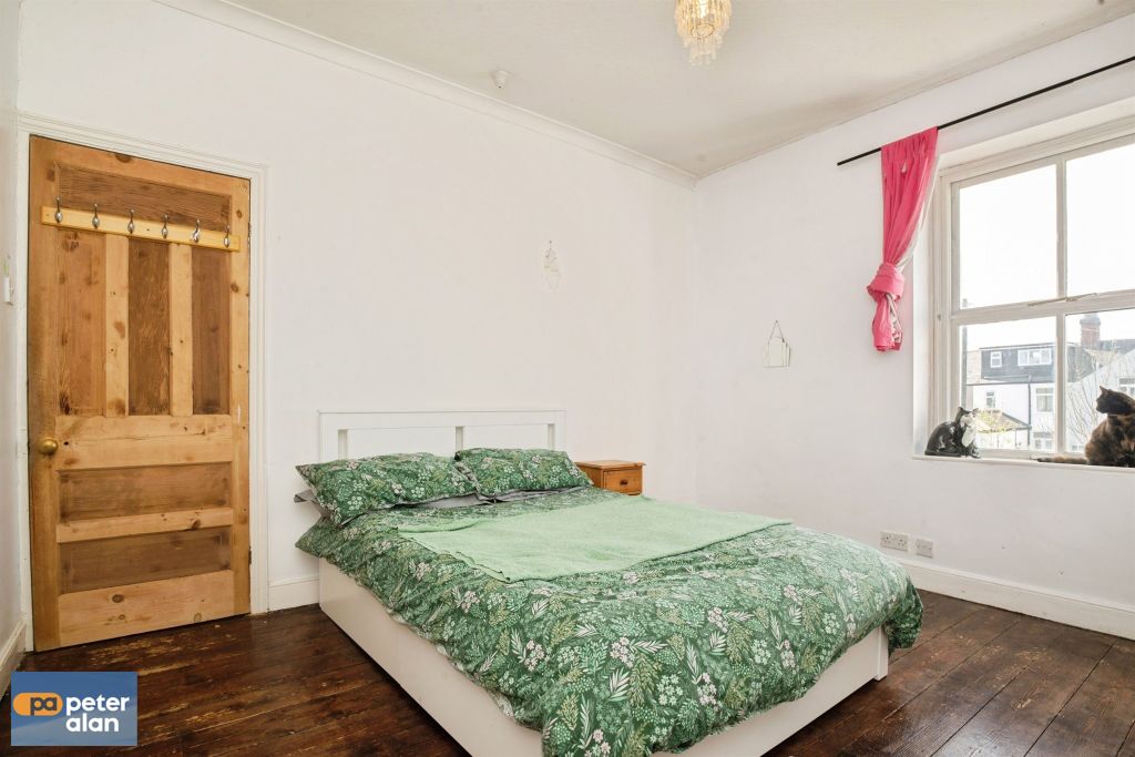 Additional image 14 of 3 bed end terrace house for saleDinas Street, Cardiff CF11