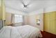 Additional image 13 of Sylvia Gardens, Wembley
