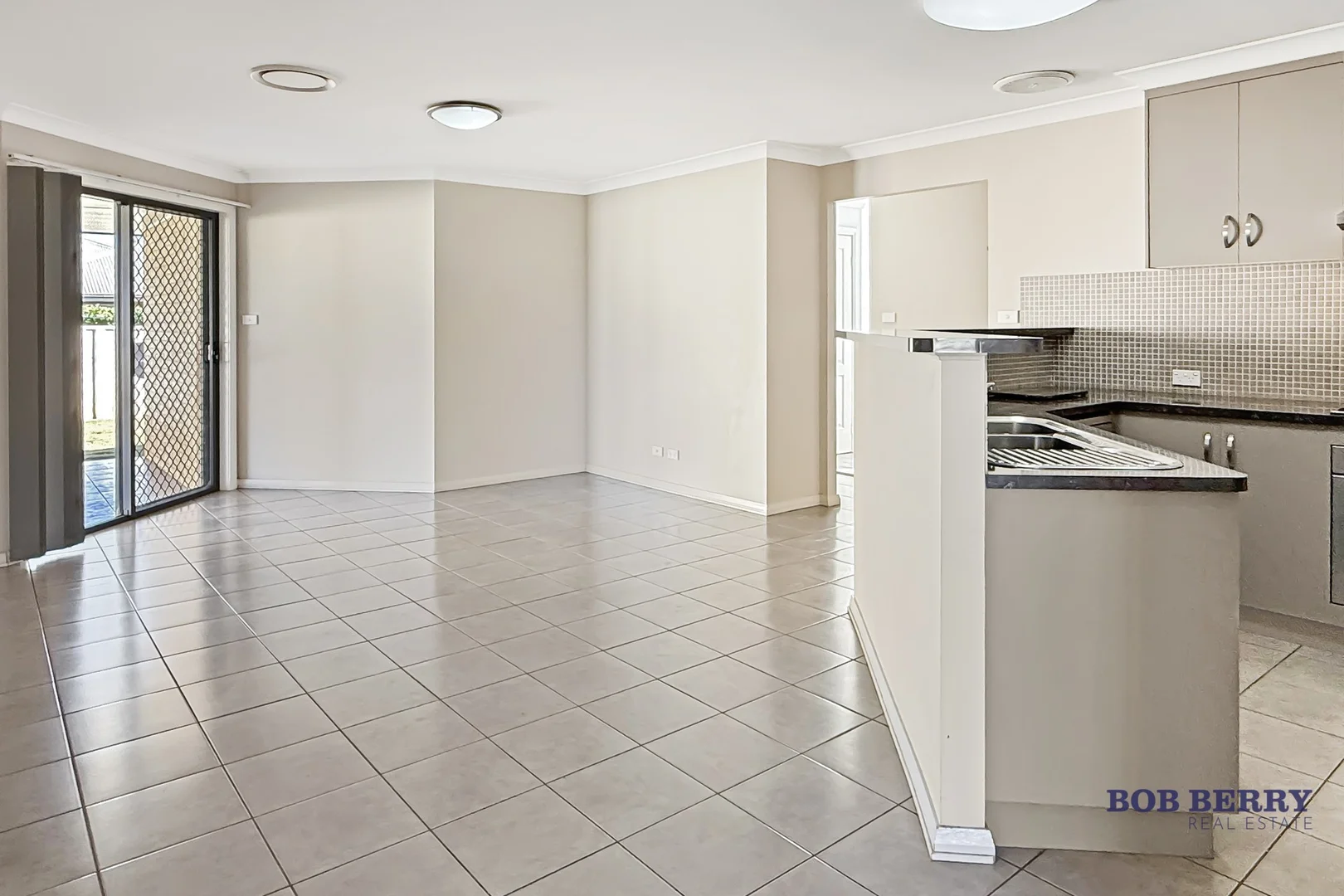 Additional image 3 of 22 Keswick Parkway, Dubbo NSW 2830