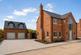 The Ridgways, Breach Lane, LE9