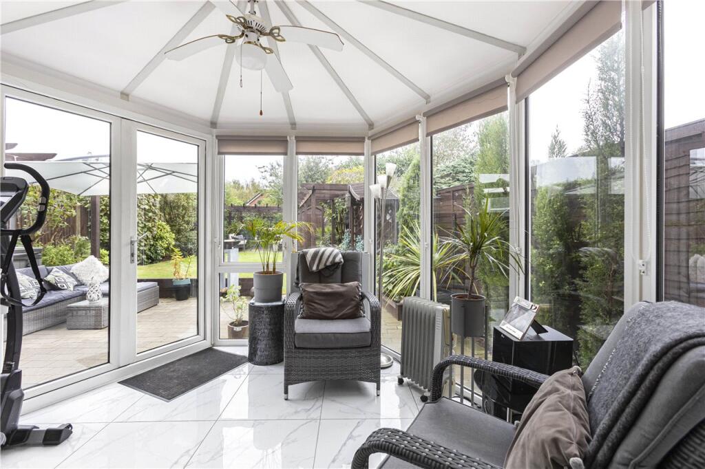 Additional image 10 of The Shaws, Welwyn Garden City, AL7