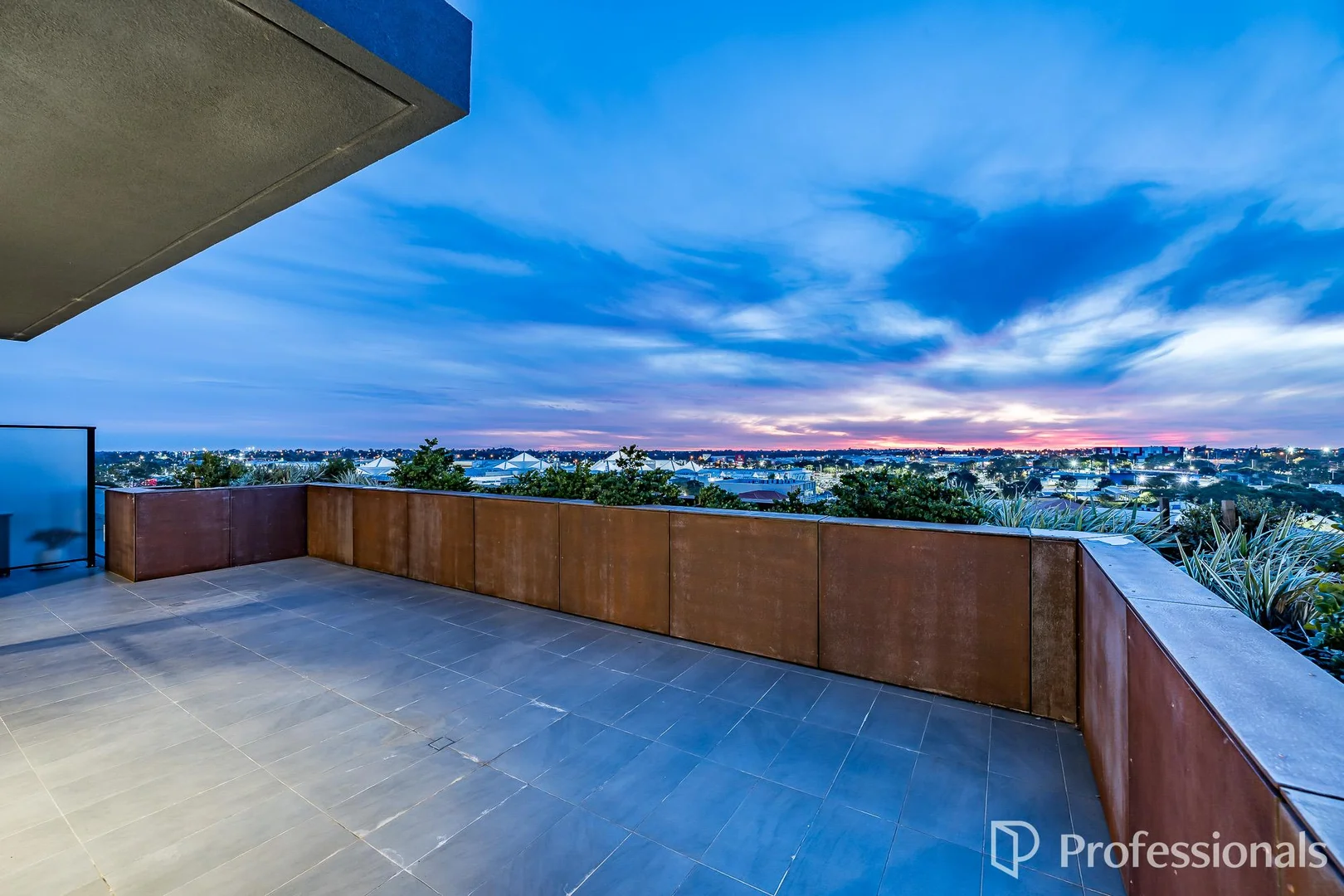 Additional image 34 of 601/113 Grand Boulevard, Joondalup WA 6027