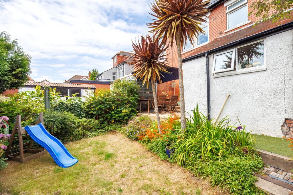 Additional image 34 of 4 bed semi-detached house for saleDorchester Avenue, Penylan, Cardiff CF23