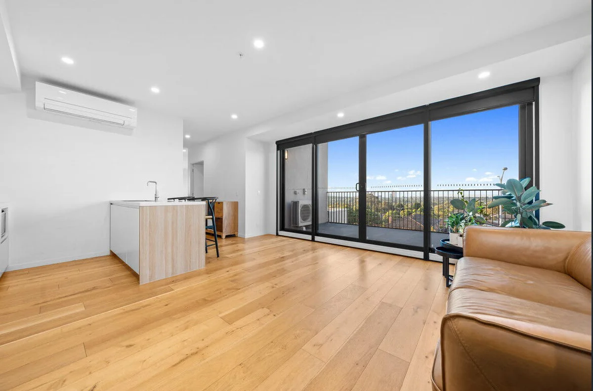 Additional image 5 of 307/362 Burwood Highway, Burwood VIC 3125