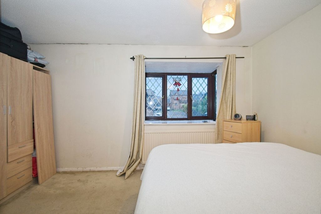 Additional image 10 of 2 bed semi-detached house for saleThe Farthings, Pontprennau, Cardiff CF23