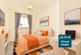 Additional image 10 of Blackthorn Road, Hersden, Canterbury, Kent