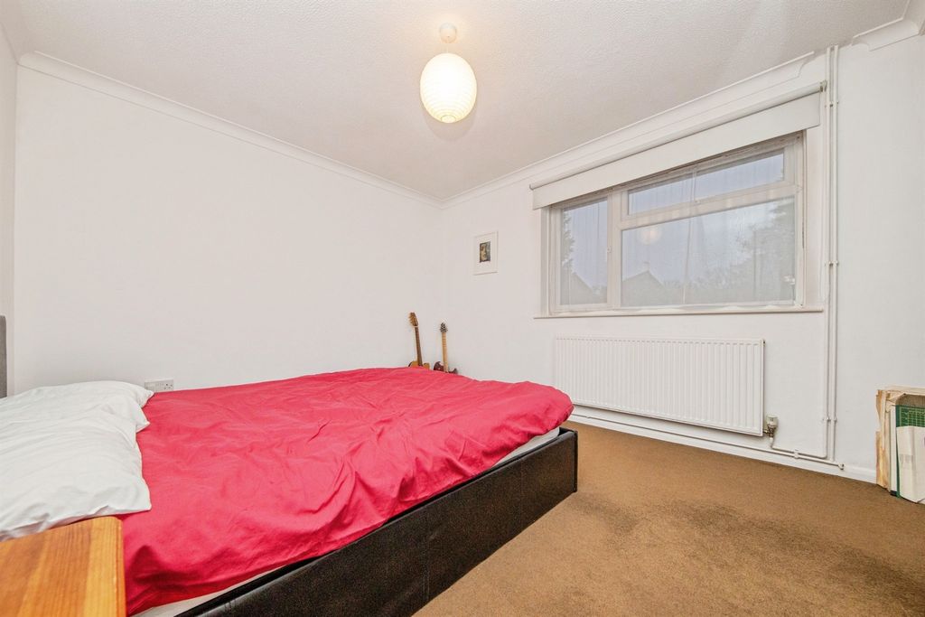 Additional image 15 of 2 bed flat for saleChurchman Close, Melton, Woodbridge IP12