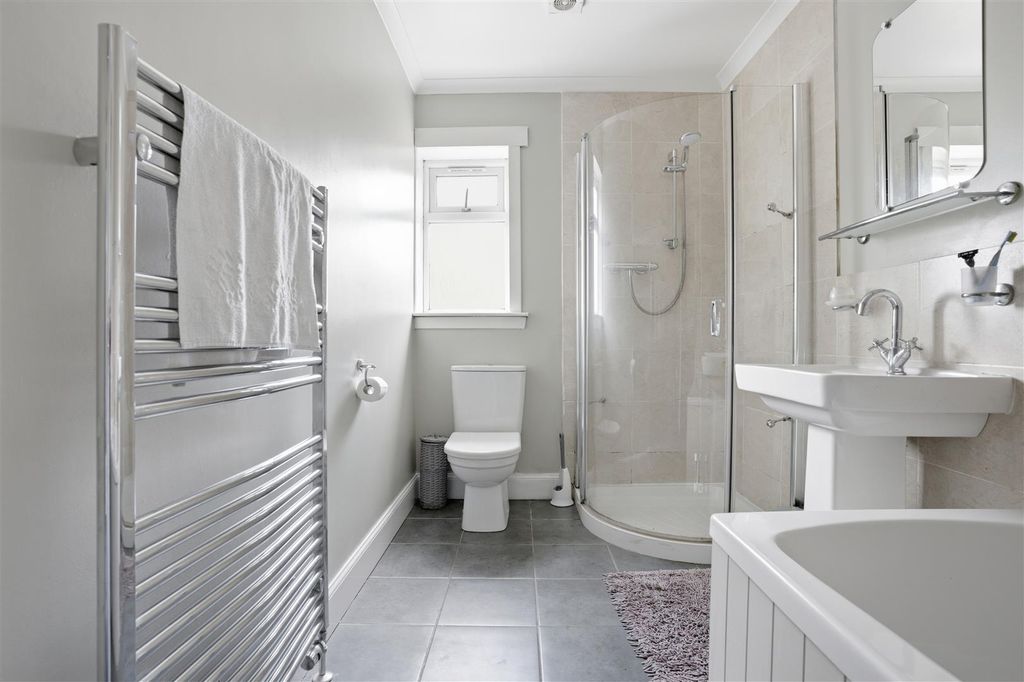 Additional image 13 of 3 bed semi-detached bungalow for saleAlma Avenue, Aberfeldy PH15