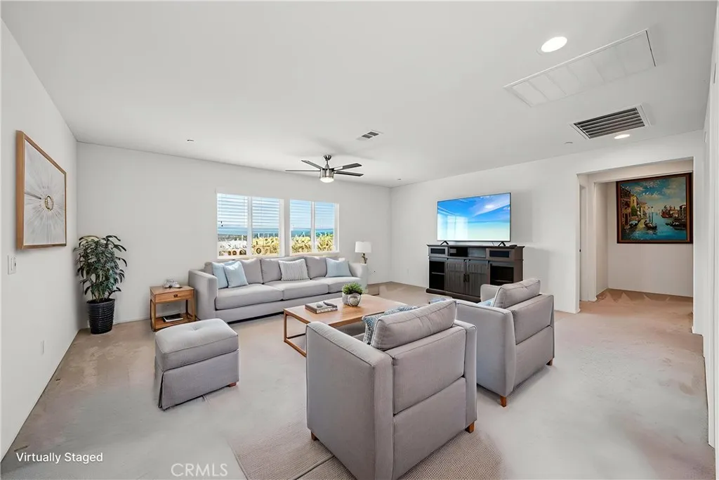 Additional image 20 of 7153 Gypsum Dr, Jurupa Valley, CA 92509