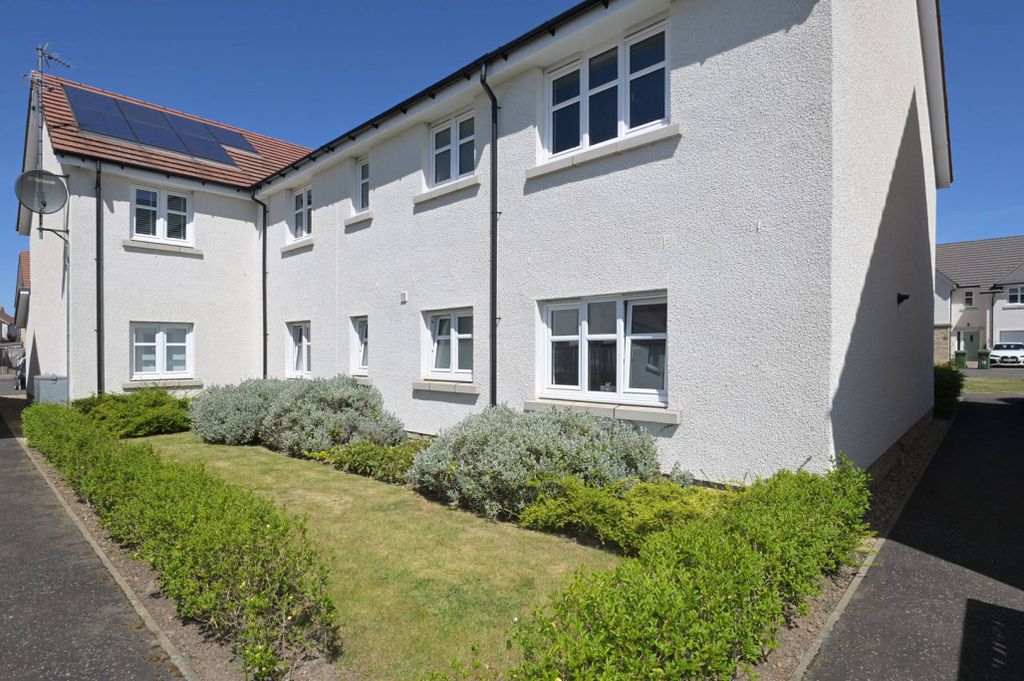 Additional image 19 of 2 bed flat for saleSomerville Road, Balerno, Edinburgh EH14