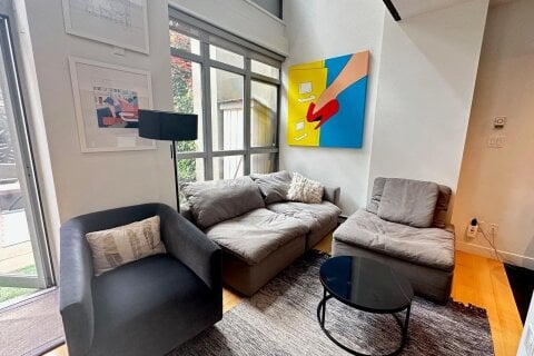 Additional image 8 of 1238 Richards Street, Vancouver, BC, V6B 6M6