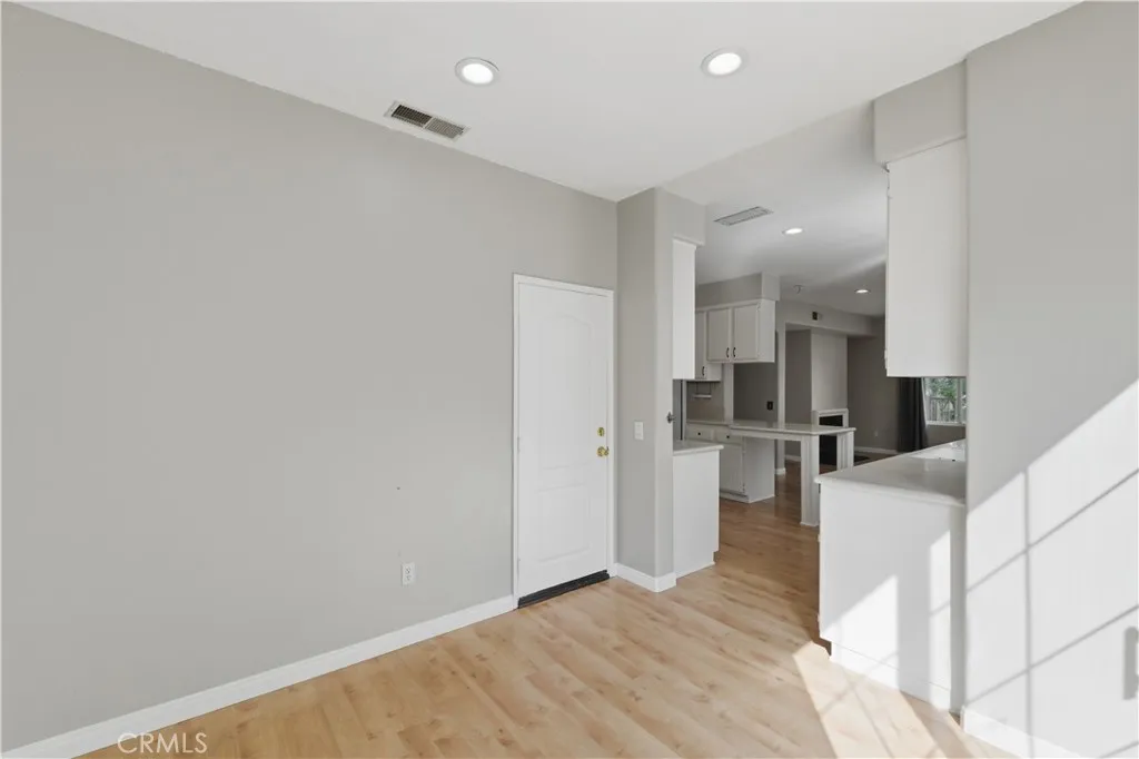 Additional image 18 of 23322 Montecito Place, Valencia, CA 91354