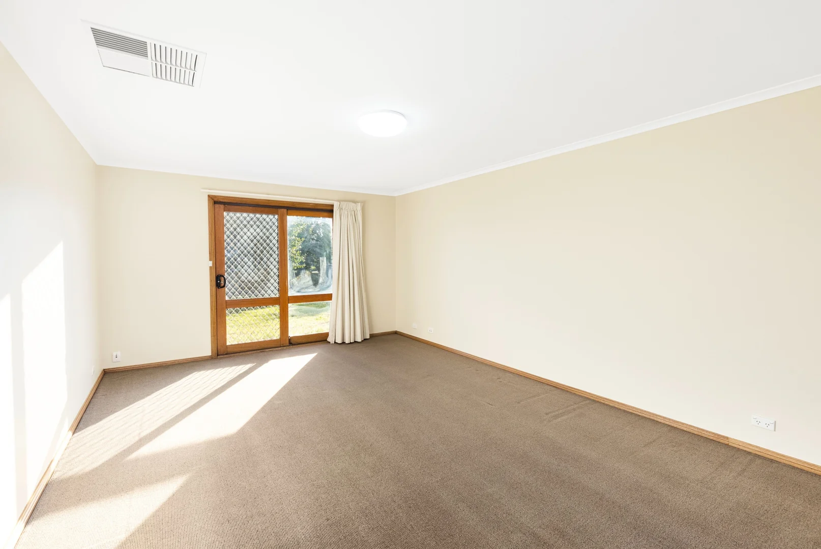 Additional image 13 of 10 Derwent Av, Rostrevor SA 5073