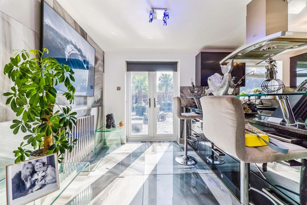 Additional image 19 of 3 bed detached house for saleTarragon Way, Pontprennau, Cardiff CF23