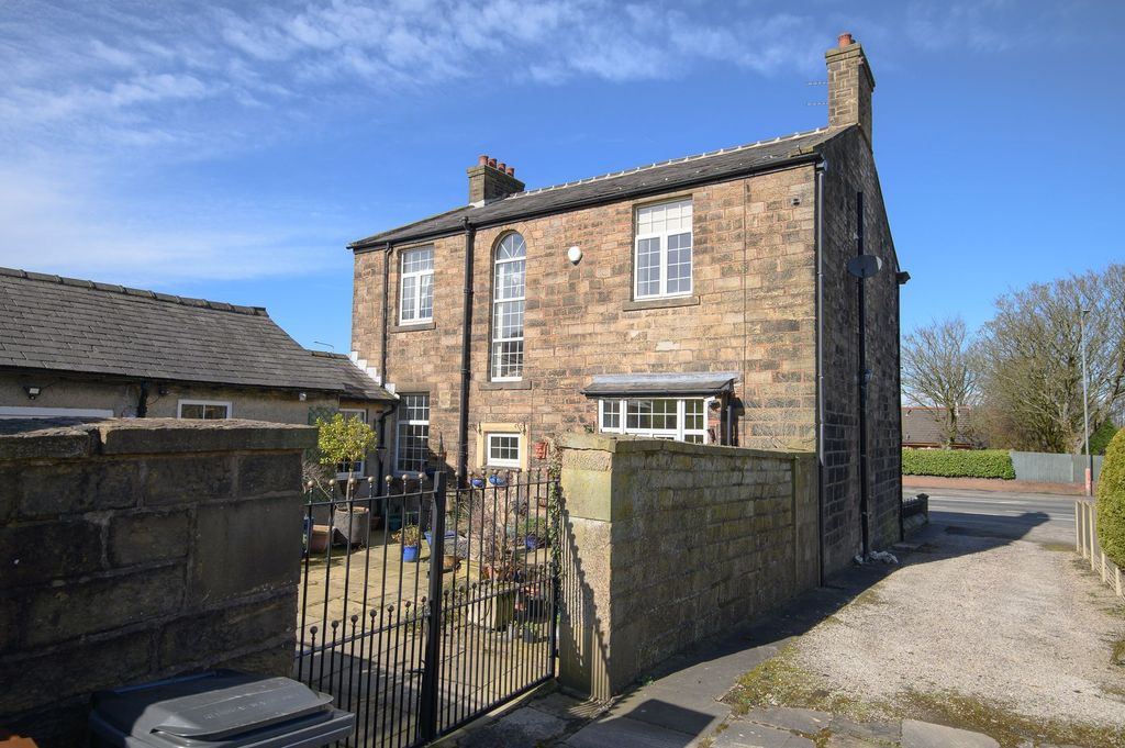 Additional image 19 of 4 bed detached house for saleBurnley Road, Accrington BB5
