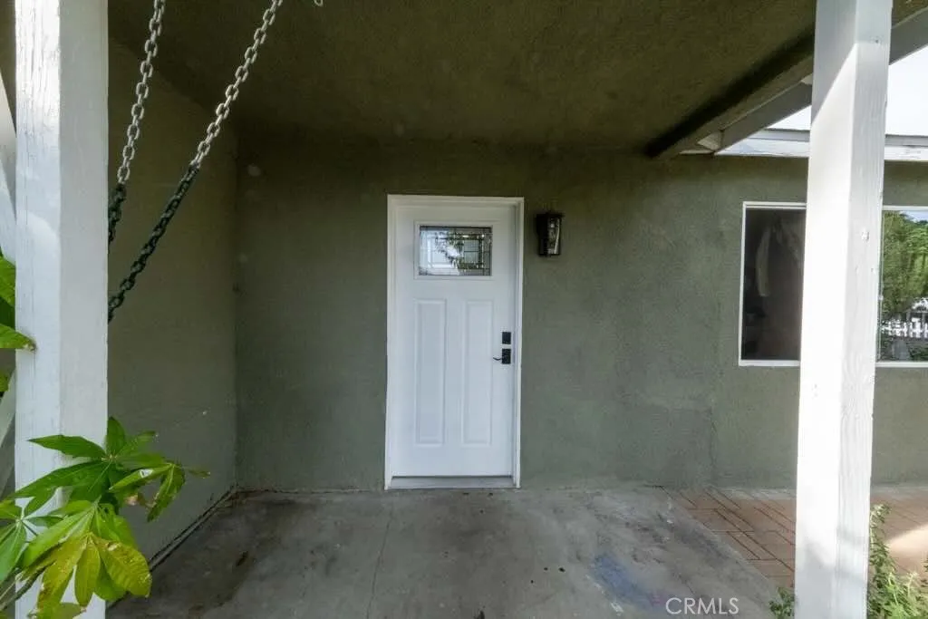 Additional image 59 of 15719 Romar Street, North Hills, CA 91343