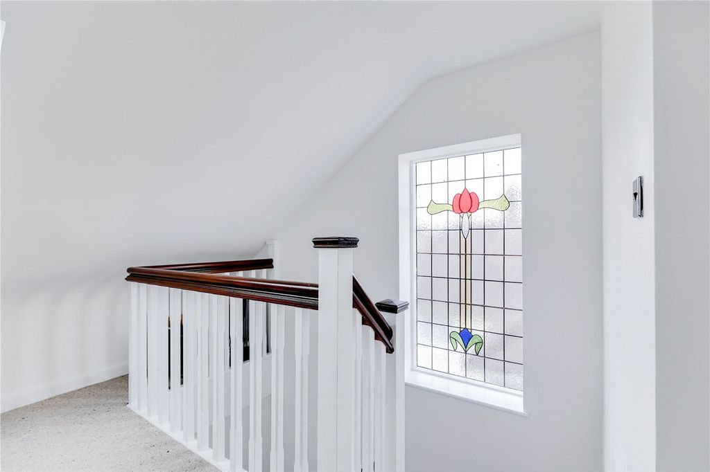 Additional image 24 of 4 bed semi-detached house for saleDorchester Avenue, Penylan, Cardiff CF23
