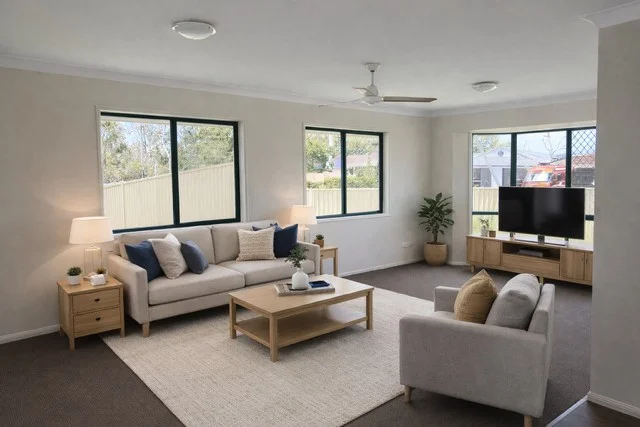 35 Parish Road, Caboolture QLD 4510 photo 4