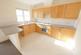 Cumberland Road, Ashford TW15 photo 4