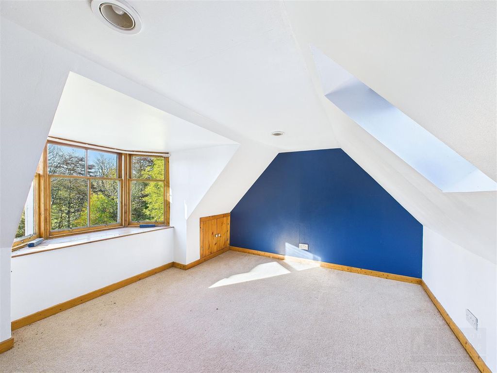 Additional image 19 of 6 bed detached house for saleHeathfield House, Grantown On Spey PH26