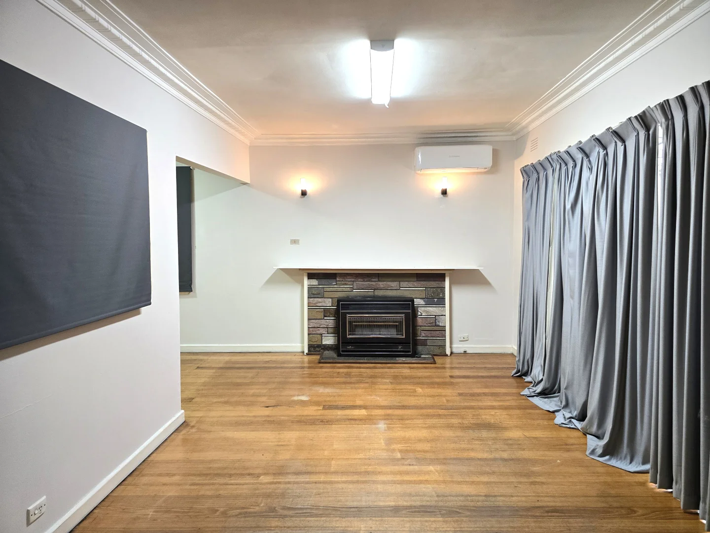 Additional image 2 of 68 Mitchell Street, Maidstone VIC 3012