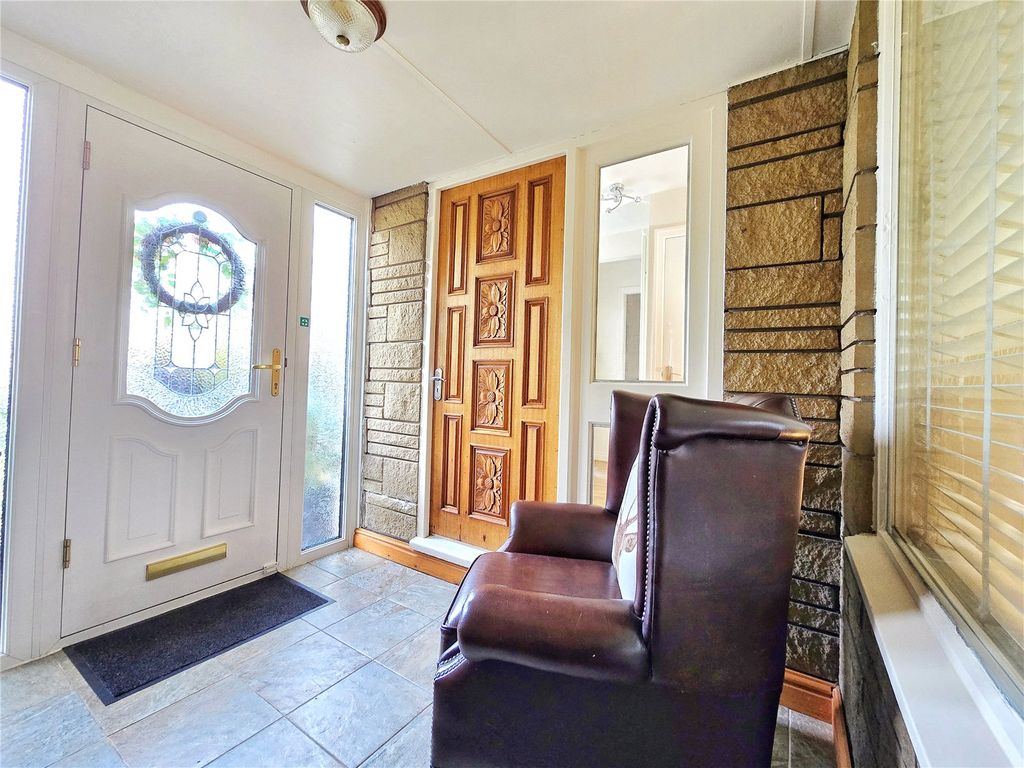 Additional image 27 of 4 bed detached house for saleOaken Close, Bacup, Rossendale OL13