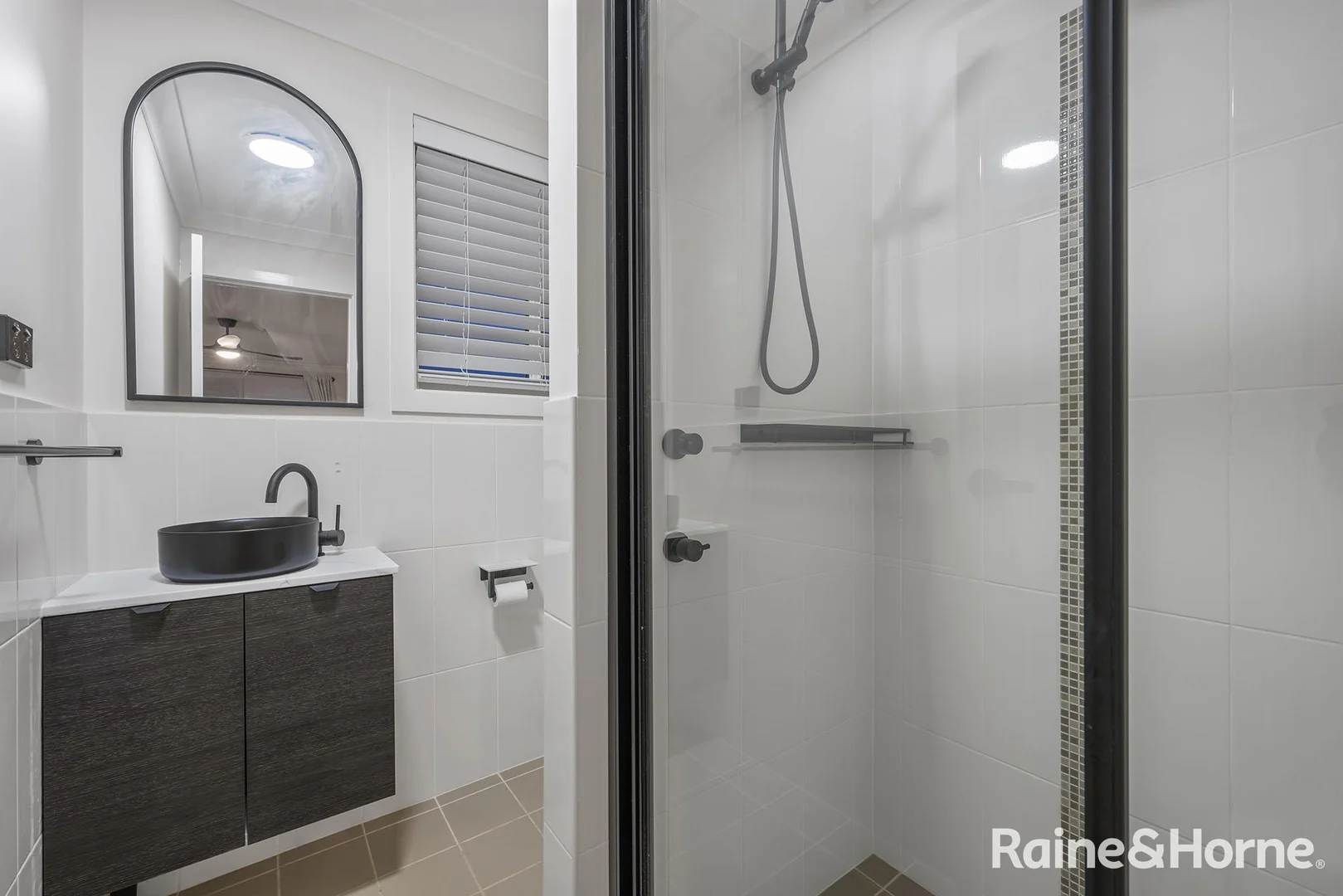 Additional image 8 of 2/13 Heather Street, Port Macquarie NSW 2444