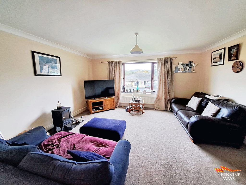 Additional image 10 of 3 bed detached house for saleLow Byer Park, Alston CA9