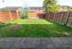Additional image 10 of St Anns Road, Middlewich