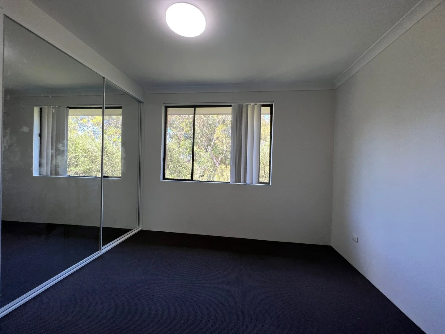 Additional image 4 of 9/62-64 The Avenue, Hurstville NSW 2220