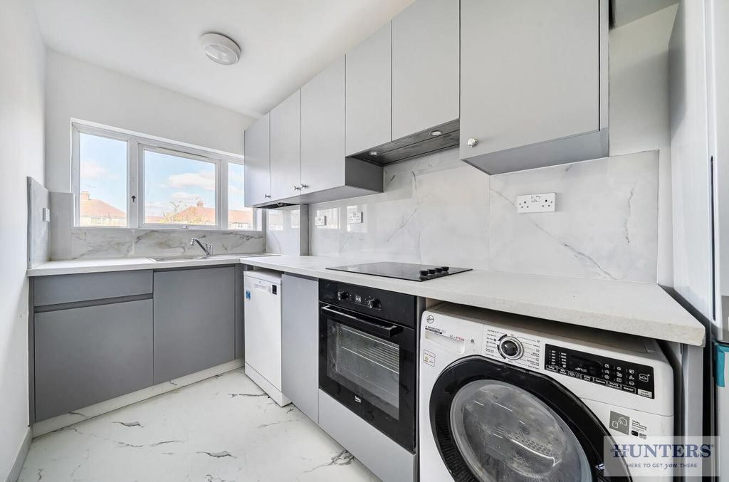 Additional image 4 of 3 bed end terrace house for saleAbbey Road, Belvedere DA17