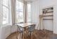 Additional image 5 of 5/2 Argyle Park Terrace, Marchmont, Edinburgh, EH9 1JY